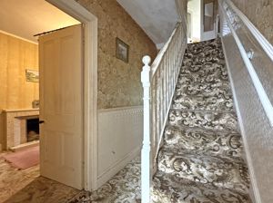 Photo 8- click for photo gallery